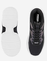 Tenis para Mujer  cod. 94795